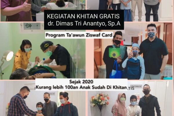 Galeri Kartu Ta'awun Ziswaf Al Ikhsan (15) Galeri Kartu Ta'awun Ziswaf Al Ikhsan (15)