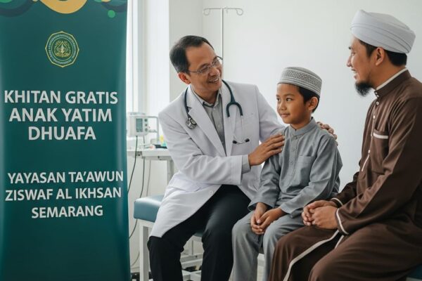 Galeri Kartu Ta'awun Ziswaf Al Ikhsan (17) Galeri Kartu Ta'awun Ziswaf Al Ikhsan (17)